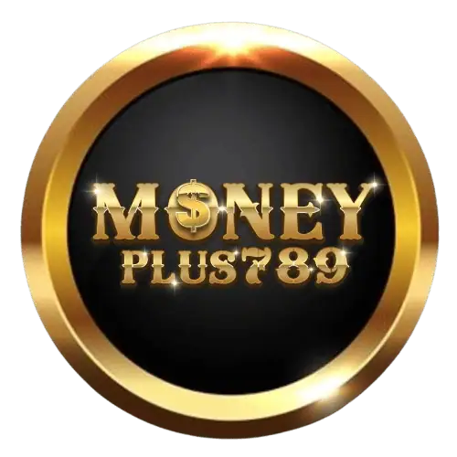 logo moneyplus89